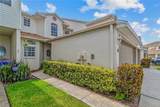 6400 46TH Avenue - Photo 24