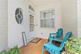 6400 46TH Avenue - Photo 25
