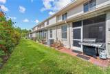 6400 46TH Avenue - Photo 29