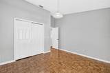 6400 46TH Avenue - Photo 30