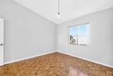 6400 46TH Avenue - Photo 31