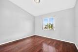6400 46TH Avenue - Photo 32