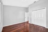 6400 46TH Avenue - Photo 33