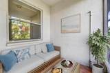 6400 46TH Avenue - Photo 7