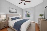6400 46TH Avenue - Photo 8