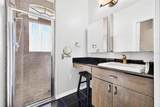 6400 46TH Avenue - Photo 9