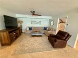 812 Island Way - Photo 23