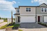 7612 Deer Valley Circle - Photo 1