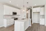 7612 Deer Valley Circle - Photo 10