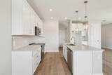 7612 Deer Valley Circle - Photo 11