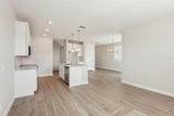 7612 Deer Valley Circle - Photo 12