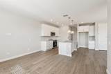 7612 Deer Valley Circle - Photo 13