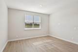 7612 Deer Valley Circle - Photo 14