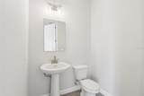 7612 Deer Valley Circle - Photo 15