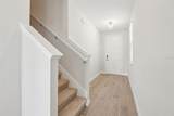 7612 Deer Valley Circle - Photo 16