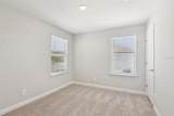7612 Deer Valley Circle - Photo 17