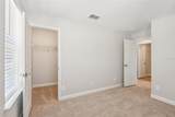 7612 Deer Valley Circle - Photo 18