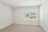 7612 Deer Valley Circle - Photo 19