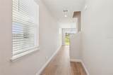 7612 Deer Valley Circle - Photo 2