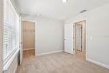 7612 Deer Valley Circle - Photo 20