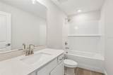7612 Deer Valley Circle - Photo 21