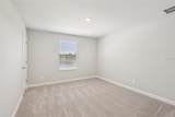 7612 Deer Valley Circle - Photo 22