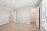 7612 Deer Valley Circle - Photo 23