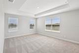 7612 Deer Valley Circle - Photo 24