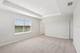 7612 Deer Valley Circle - Photo 25
