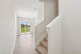 7612 Deer Valley Circle - Photo 3