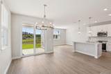 7612 Deer Valley Circle - Photo 4