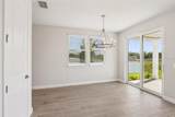 7612 Deer Valley Circle - Photo 5