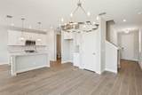 7612 Deer Valley Circle - Photo 6