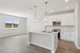 7612 Deer Valley Circle - Photo 7