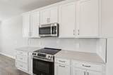7612 Deer Valley Circle - Photo 8