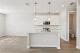 7612 Deer Valley Circle - Photo 9