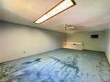 7156 Wilderness Lane - Photo 10