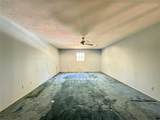 7156 Wilderness Lane - Photo 11