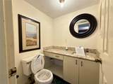 7156 Wilderness Lane - Photo 12