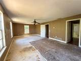 7156 Wilderness Lane - Photo 13