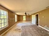 7156 Wilderness Lane - Photo 14
