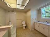 7156 Wilderness Lane - Photo 15