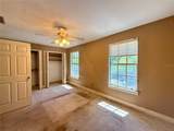 7156 Wilderness Lane - Photo 16