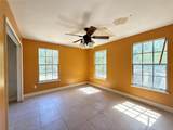 7156 Wilderness Lane - Photo 17