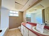 7156 Wilderness Lane - Photo 18