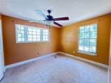7156 Wilderness Lane - Photo 19