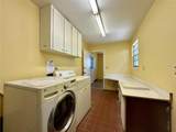 7156 Wilderness Lane - Photo 21