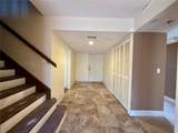 7156 Wilderness Lane - Photo 22