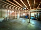 7156 Wilderness Lane - Photo 23