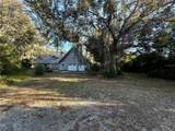 7156 Wilderness Lane - Photo 25